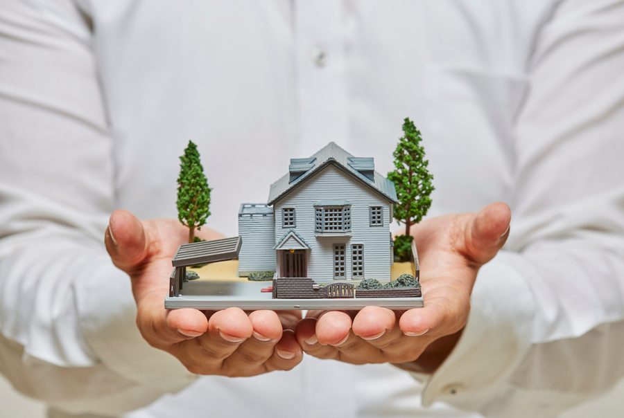 Collateral Loan