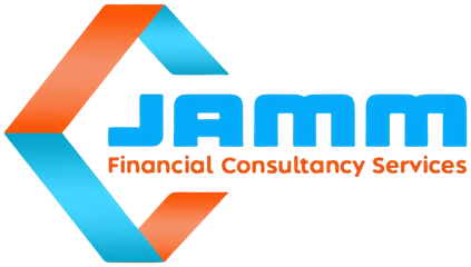 JAMM Financial Consultancy Services logo